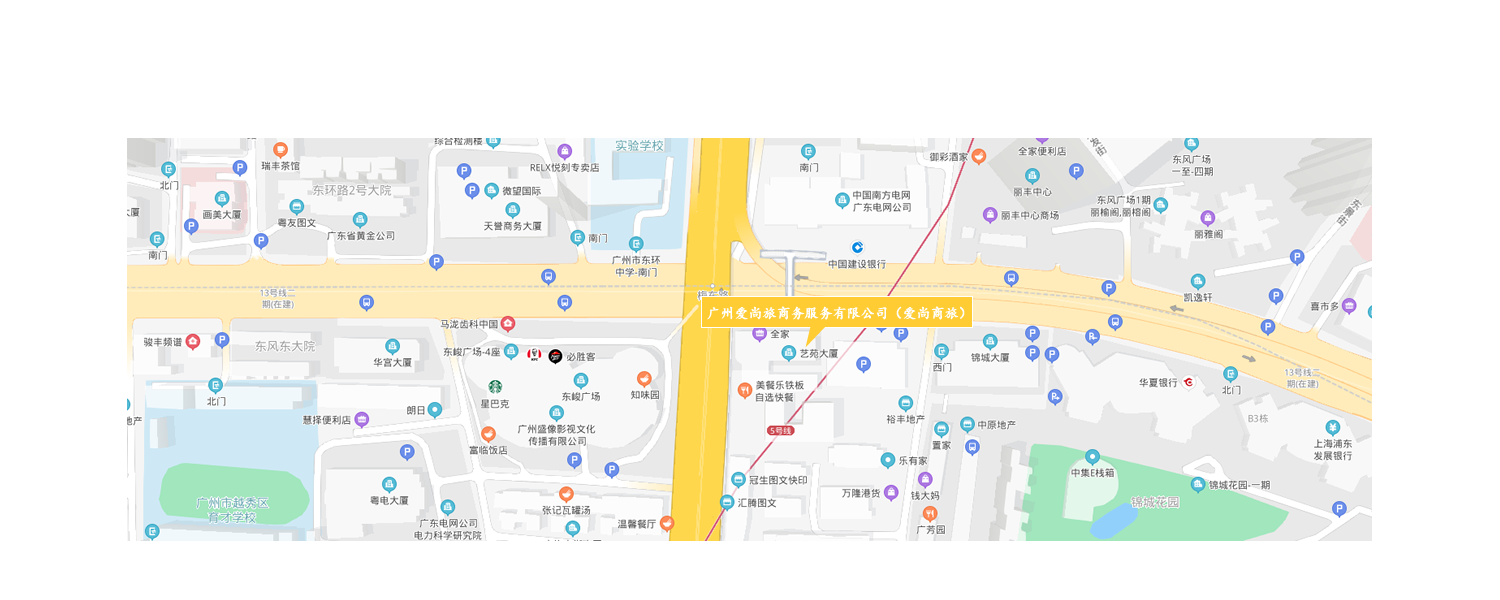 图片展示